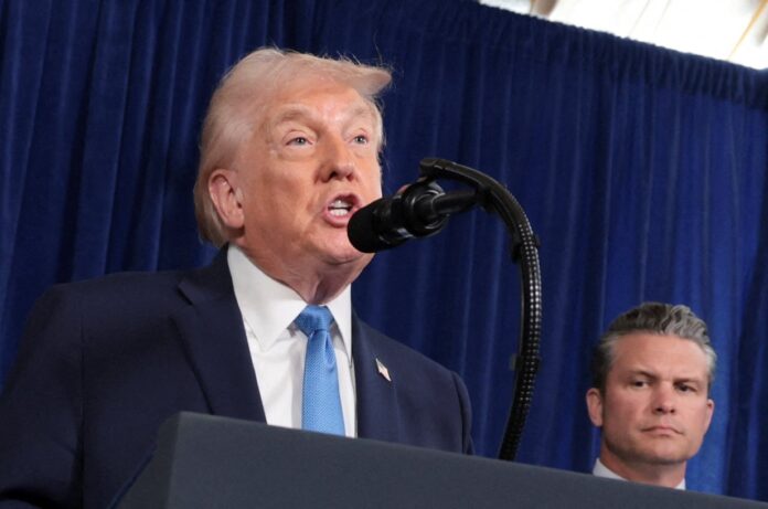 china-condena-ataque-a-venezuela-e-diz-que-eua-ameacam-a-paz-na-america-latina