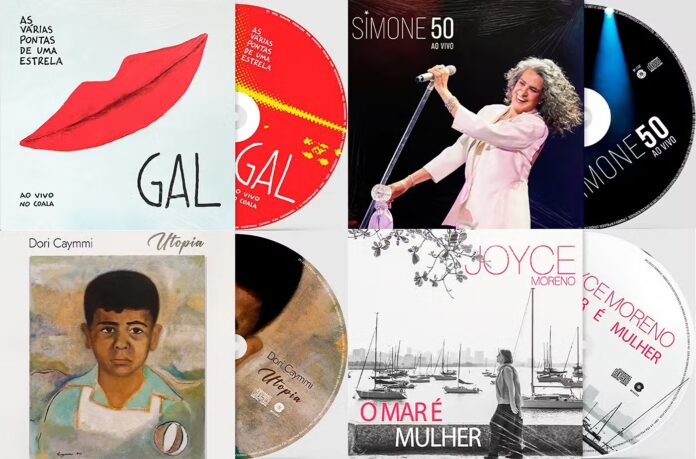 o-cd-agoniza,-mas-nao-morre…