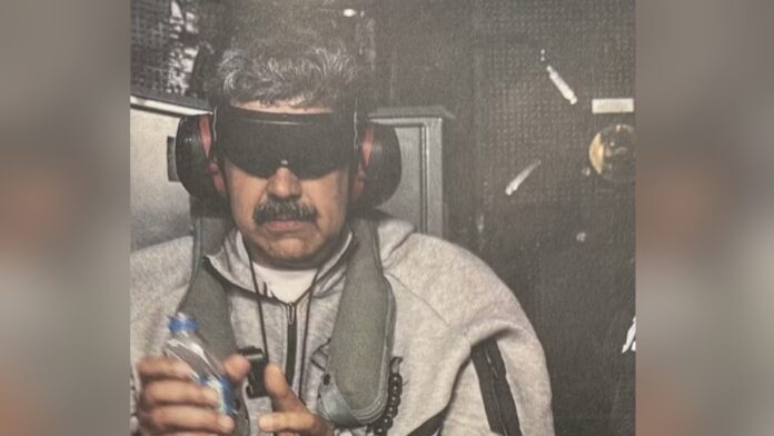 por-que-ataque-dos-estados-unidos-a-venezuela-e-uma-boa-noticia-para-russia-e-china