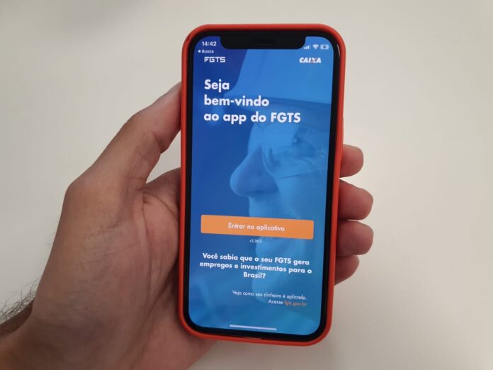 saque-aniversario-do-fgts:-saiba-como-funciona-e-veja-o-calendario-para-2026