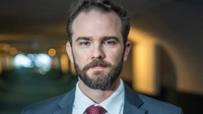 cotado-para-suceder-haddad,-dario-durigan-e-conhecido-como-‘ceo’-do-ministerio-da-fazenda