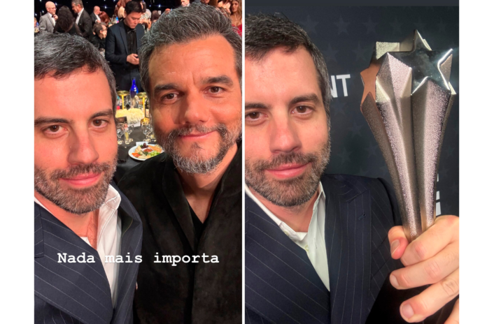 adolpho-veloso-ganha-critics-choice-awards-de-melhor-fotografia