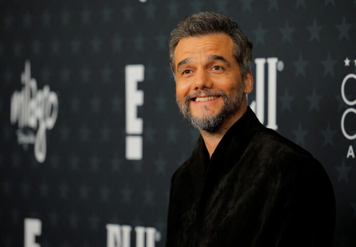 wagner-moura-perde-em-duas-categorias-do-critics-choice-awards-2026