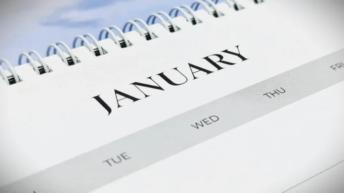 neste-mes:-o-que-aconteceu-em-janeiro-ao-longo-da-historia?