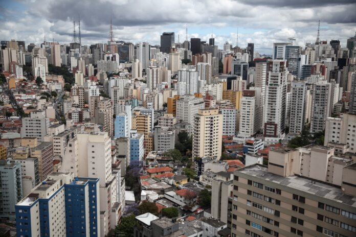 precos-de-imoveis-residenciais-disparam-6,52%-em-2025;-veja-as-capitais-mais-caras