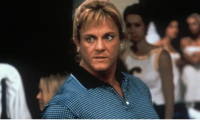 jayne-trcka,-atriz-de-‘todo-mundo-em-panico’,-e-encontrada-morta-em-casa