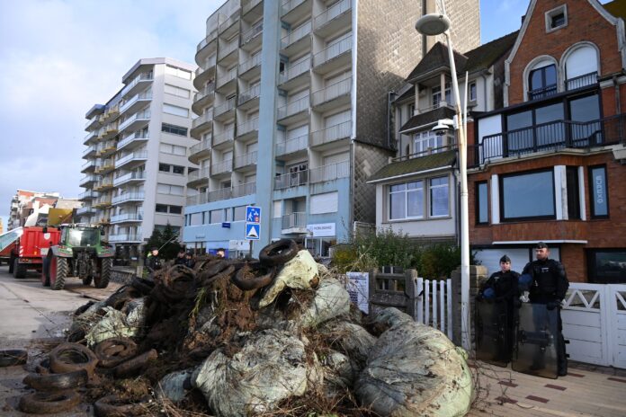 uniao-europeia-concede-beneficios-a-agricultores-pelo-acordo-com-o-mercosul