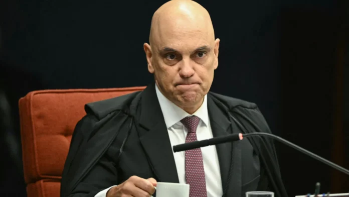 moraes-nega-transferencia-imediata-de-bolsonaro-para-exames-em-hospital