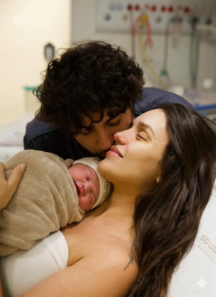 nasce-primeira-filha-de-rafa-kalimann-e-nattanzinho