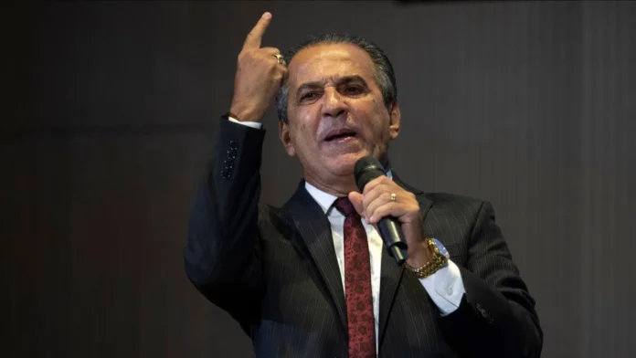 moraes-manda-malafaia-se-explicar-por-chamar-alto-comando-do-exercito-de-frouxo