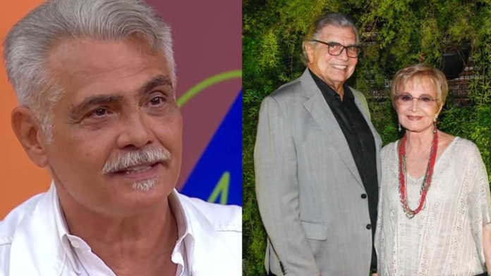 tarcisio-filho-relembra-como-foi-contar-a-gloria-menezes-sobre-a-morte-de-tarcisio-meira