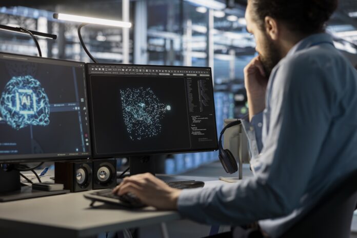 os-25-empregos-que-mais-devem-crescer-em-2026;-veja-o-ranking-do-linkedin