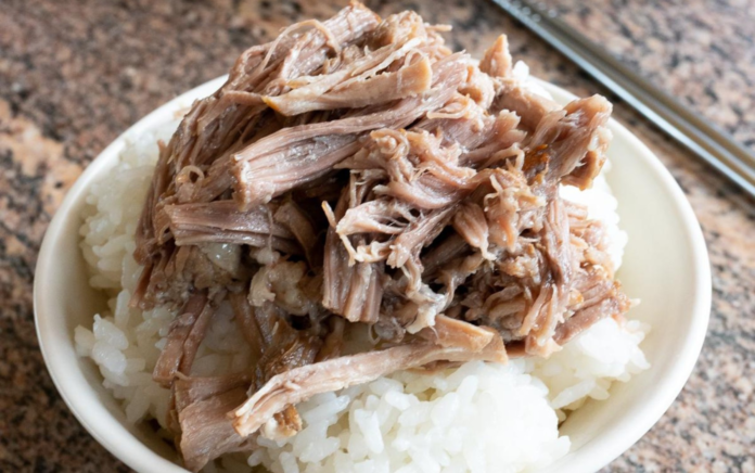 brasil-bate-recorde-nas-exportacoes-de-carne-suina-em-2025