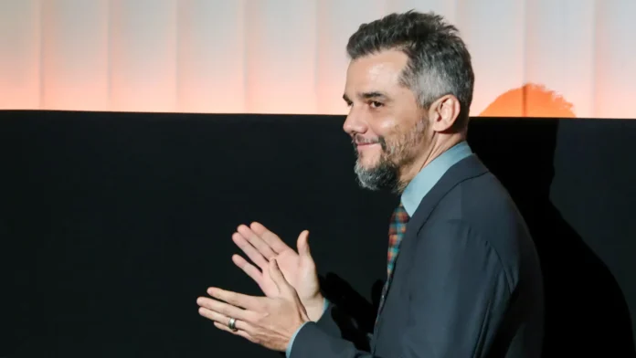 wagner-moura-recebe-premio-dos-criticos-de-nova-york-por-‘o-agente-secreto’