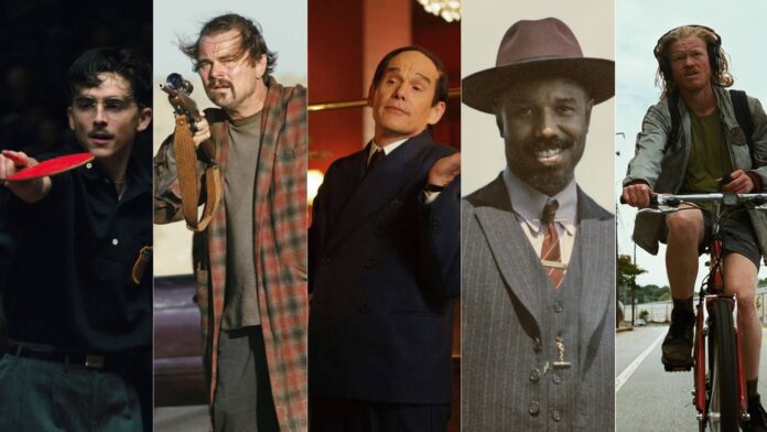 premio-do-sindicato-dos-atores-de-hollywood-anuncia-indicados;-wagner-moura-fica-de-fora