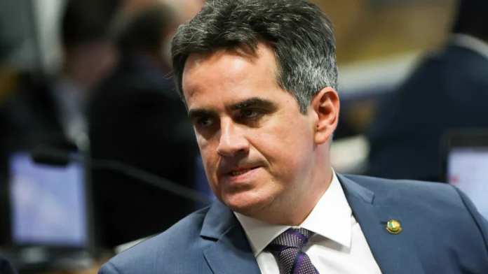 ciro-nogueira-descarta-tarcisio-na-presidencia,-e-pp-concentra-aposta-em-flavio