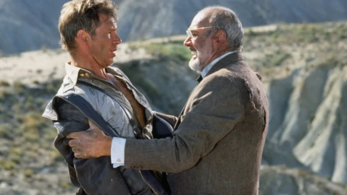 os-diretores-desses-filmes-sentem-vergonha-de-seus-trabalhos