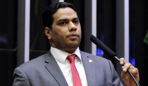 caso-master:-ao-acolher-pedido-do-bc,-relator-no-tcu-deixou-clara-sua-insatisfacao