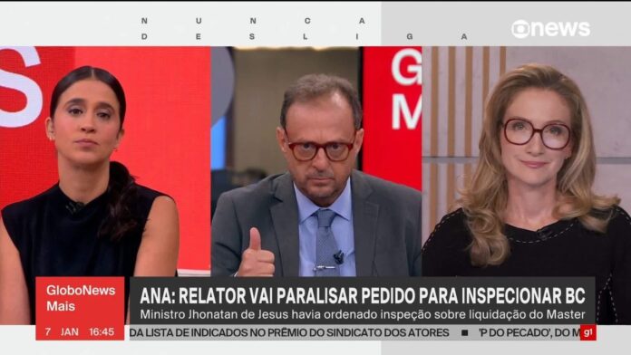 relator-do-caso-master-deve-acatar-recurso-do-bc-ainda-nesta-quinta