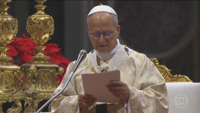 papa-leao-xiv-pede-a-cardeais-catolicos-que-criem-igreja-mais-inclusiva