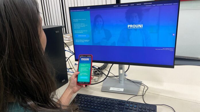 prouni-2026:-edital-do-1o-semestre-e-divulgado;-confira-as-datas