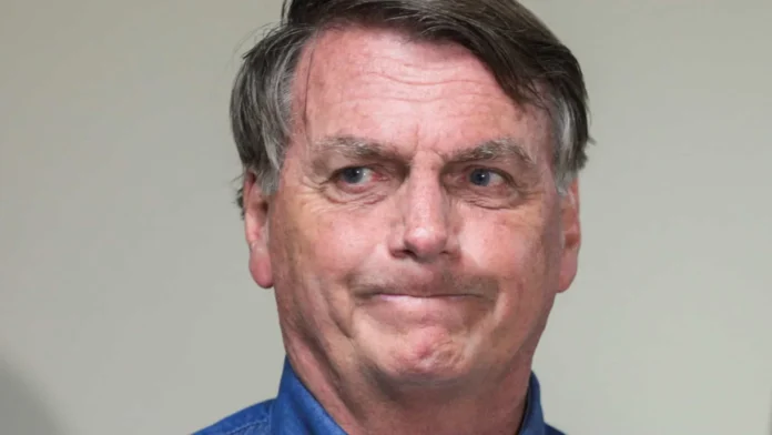 bolsonaro-pede-para-entrar-em-programa-de-leitura-de-livro-para-abater-pena