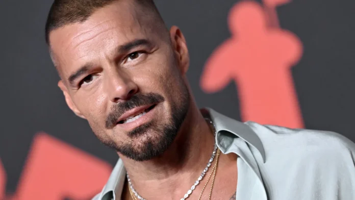 atores-lgbtq+-que-interpretaram-personagens-iconicos