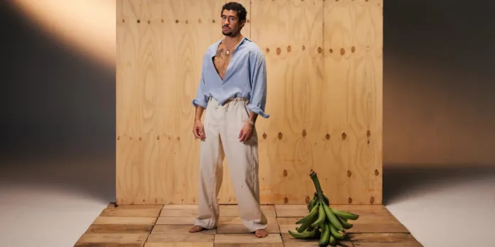 o-boom-da-cultura-latina-no-mundo-–-o-assunto-#1635