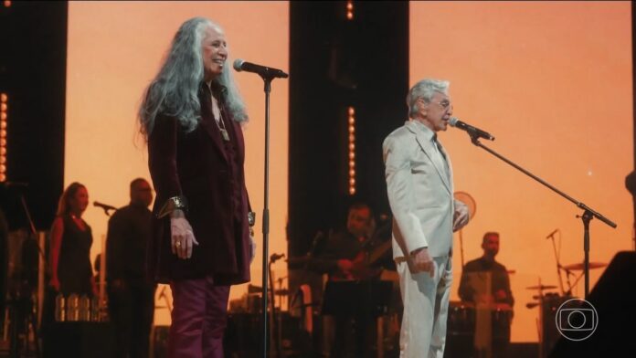 brasil-e-pop:-producoes-brasileiras-devem-continuar-em-alta-no-cenario-internacional-em-2026