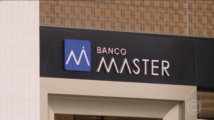 justica-dos-eua-reconhece-liquidacao-do-master-e-bloqueia-ativos-do-banco-no-pais