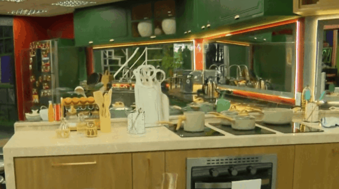 ‘bbb-26’:-fas-podem-visitar-replica-da-casa-na-bbb-experience-em-shopping-na-grande-sp