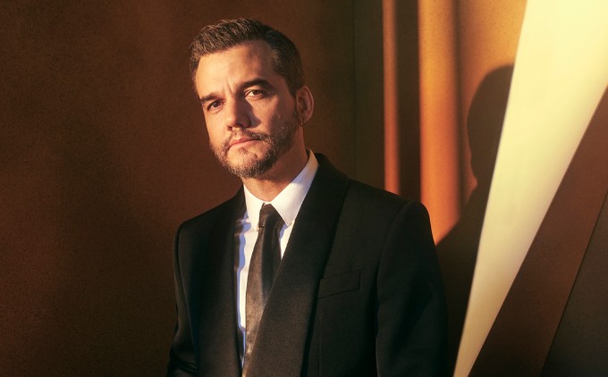 wagner-moura-fica-de-fora-da-pre-lista-do-bafta;-‘o-agente-secreto’-ainda-tem-chances