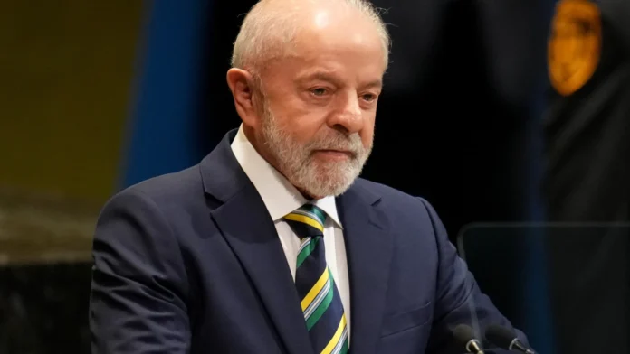 lula-comemora-acordo-entre-mercosul-e-ue:-“vitoria-do-dialogo”