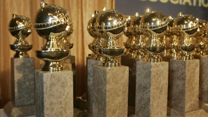 saiba-onde-ver-o-globo-de-ouro,-com-wagner-moura-e-‘o-agente-secreto’-na-disputa