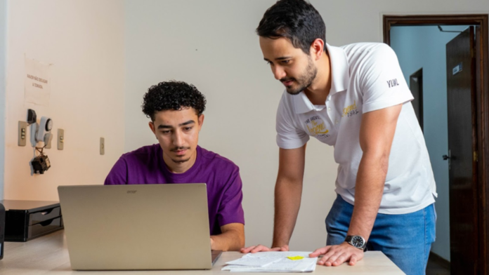 valores,-ambiente-e-salario:-estudo-mostra-o-que-o-brasileiro-mais-valoriza-no-emprego