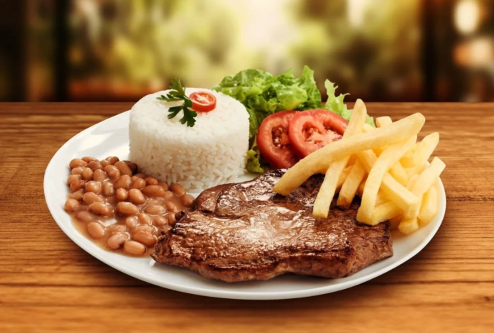 veja-como-ficou-a-inflacao-do-prato-feito-em-2025-e-o-que-esperar-de-2026