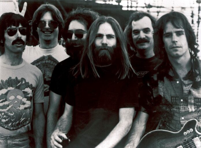 morre-bob-weir,-guitarrista-e-fundador-do-grateful-dead,-aos-78-anos