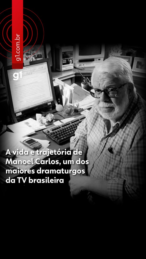 videos:-morre-manoel-carlos