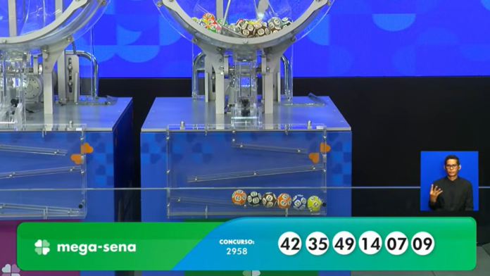 mega-sena,-concurso-2.958:-premio-acumula-e-vai-a-r$-20-milhoes