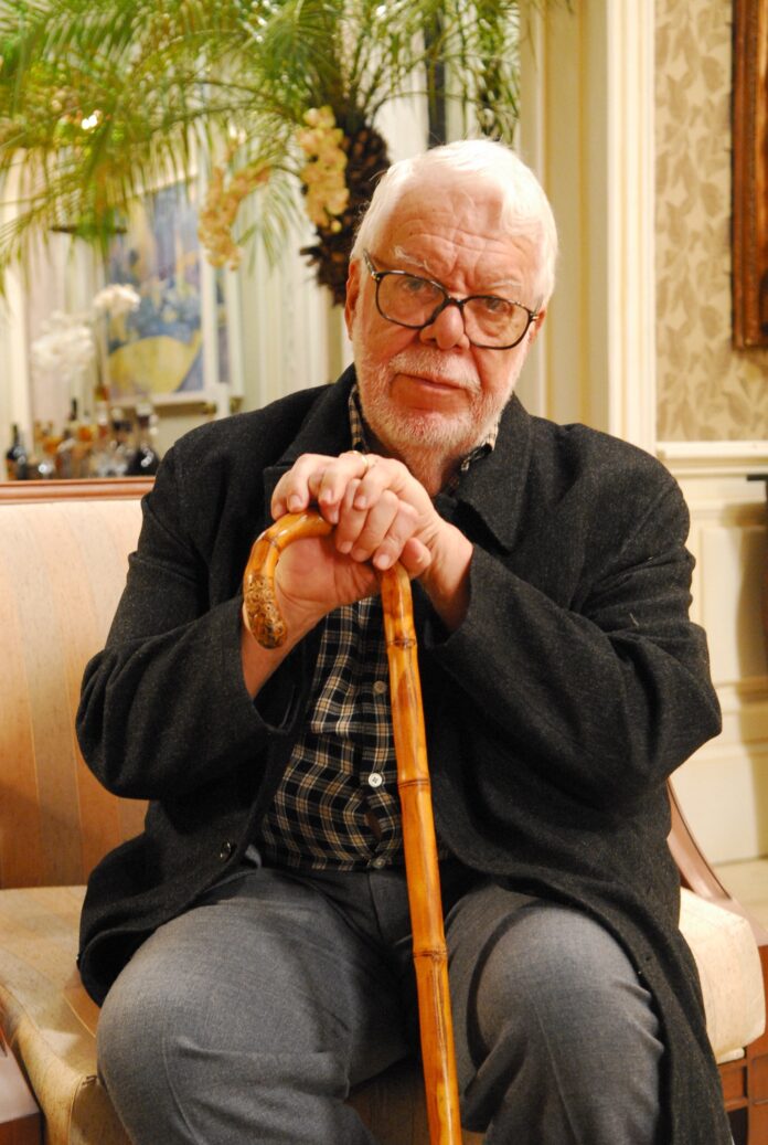 regina-duarte-lamenta-morte-de-manoel-carlos:-‘o-homem-que-nos-apresentou-a-maravilha-do-leblon’