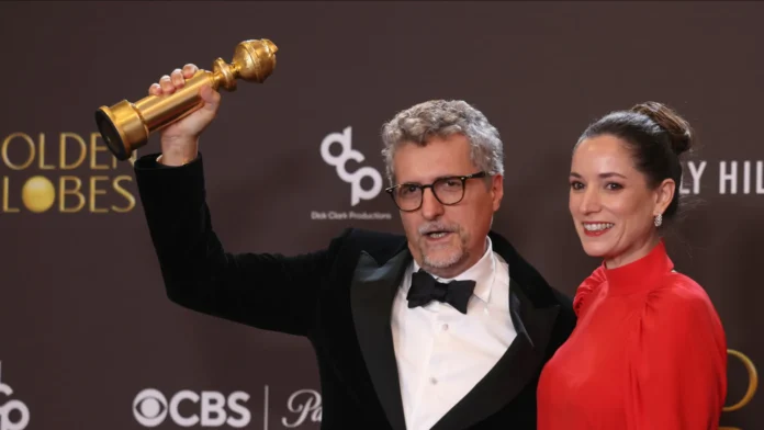 o-agente-secreto-faz-historia-no-globo-de-ouro-com-dois-premios