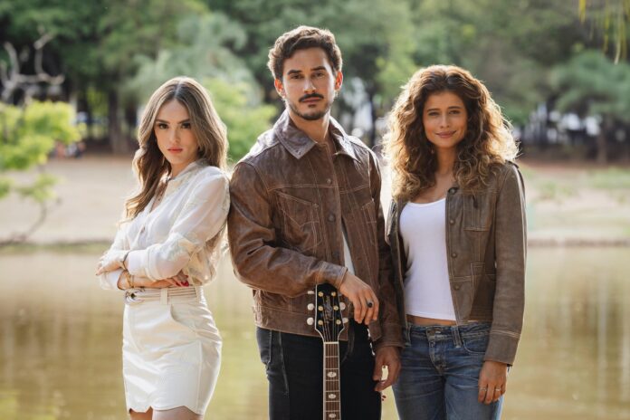 ‘coracao-acelerado’-transforma-em-novela-o-universo-sertanejo,-estilo-mais-ouvido-no-brasil