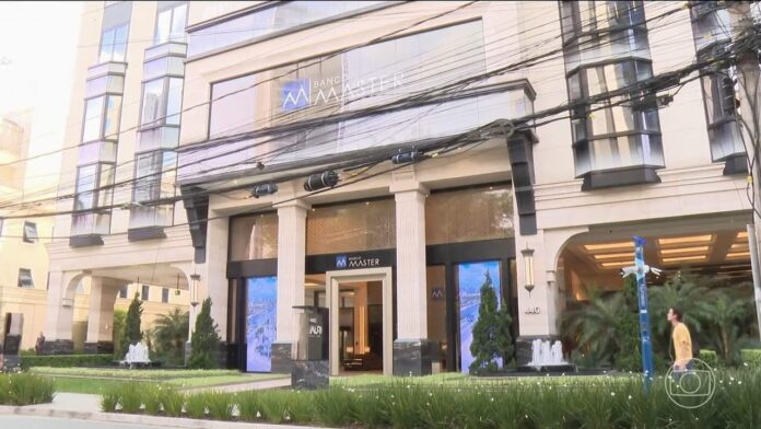 presidente-do-tcu-se-reune-com-galipolo-para-discutir-inspecao-no-bc-relacionada-ao-banco-master