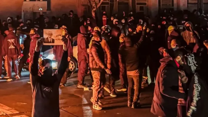 sobe-para-648-numero-de-mortos-em-protestos-contra-o-governo-khamenei-no-ira