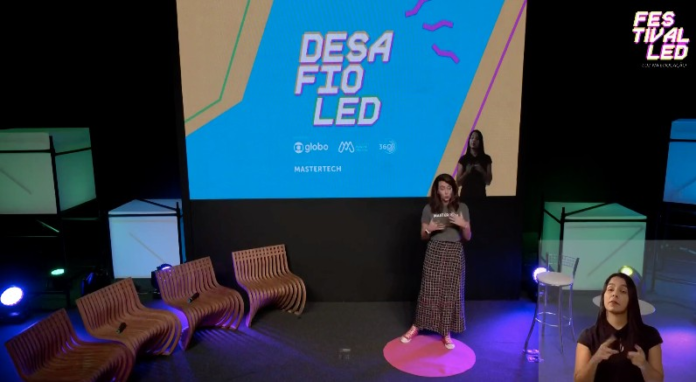 desafio-led-2026-abre-inscricoes-para-projetos-contra-evasao-escolar;-premio-soma-r$-300-mil