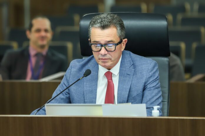 banco-master:-presidente-do-tcu-diz-que-inspecao-na-liquidacao-pelo-bc-traz-‘seguranca-juridica’