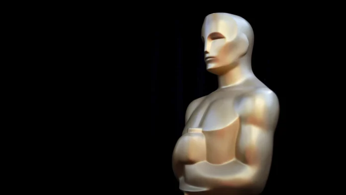 oscar-inicia-votacao-que-define-os-indicados-a-premiacao-de-2026