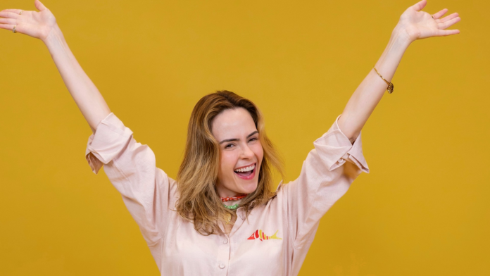 ‘bbb-26’:-ana-paula-renault-volta-ao-reality-como-veterana;-relembre-quem-ela-e