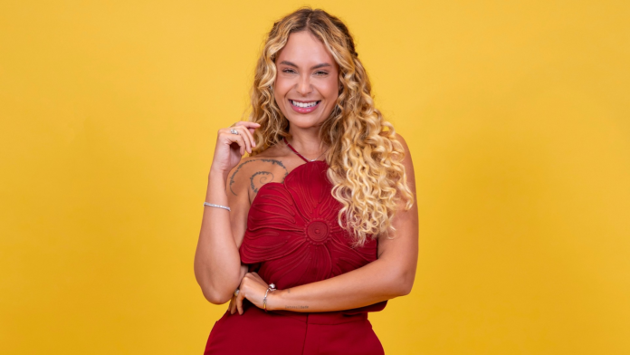 ‘bbb-26’:-sarah-andrade-volta-ao-reality-como-veterana;-relembre-quem-ela-e