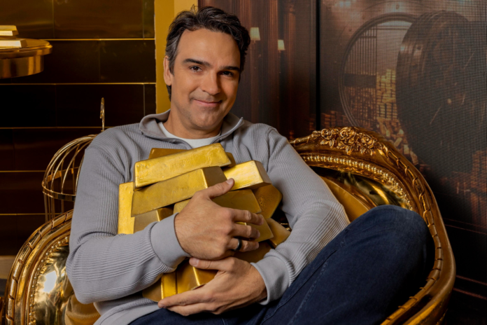 ‘bbb-26’-comeca-com-premio-em-dobro-e-quarto-branco